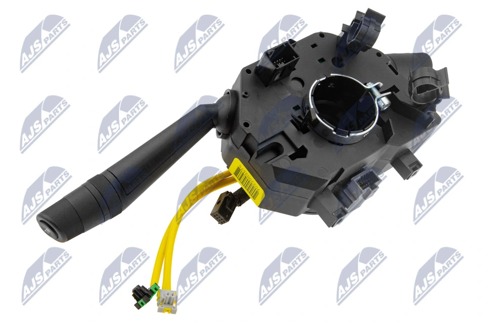 Fiat Punto GRAND Sinyal Kolu sıfır