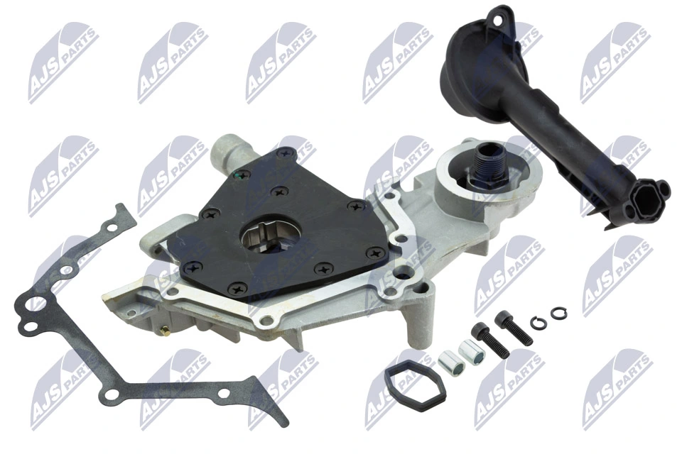 Fiat Albea  (2002 - 2011) Yağ pompası fiyatları