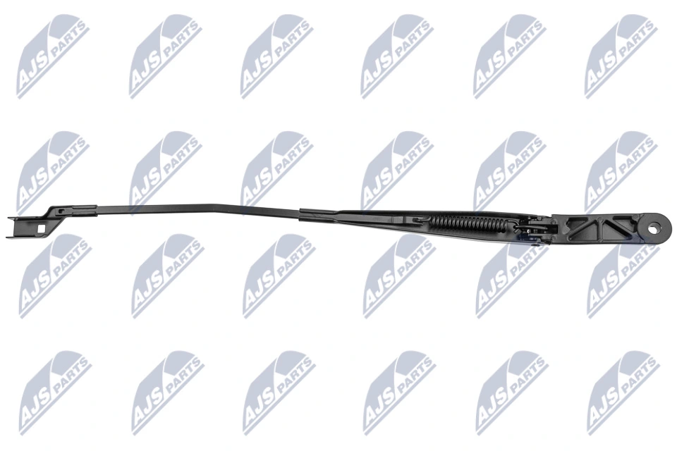 Volkswagen Passat B6 Silecek kolu fiyatı