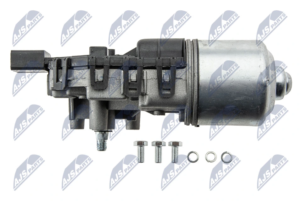 Volkswagen Jetta IV (2011 - 2019) Ön cam silecek motoru fiyatları