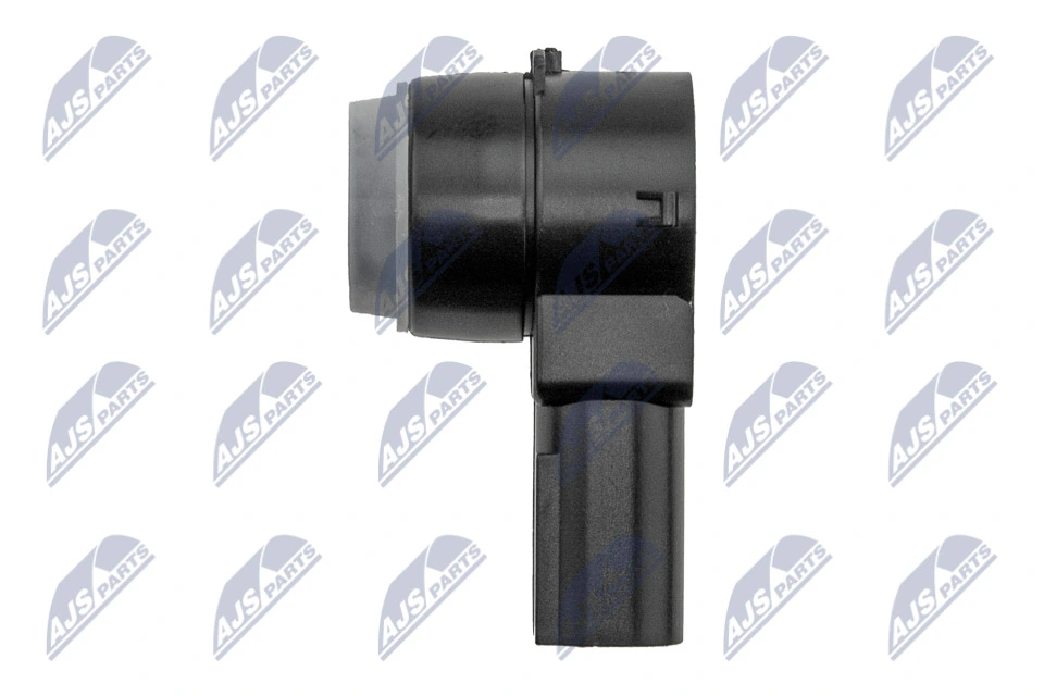 Opel Corsa  (2006 - 2015) Arka park sensörü (parktronik) çıkma