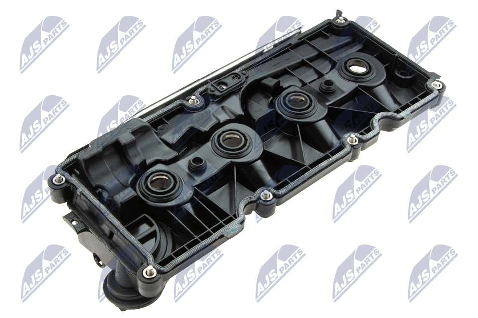 Audi A3  Külbütör kapağı fiyatı