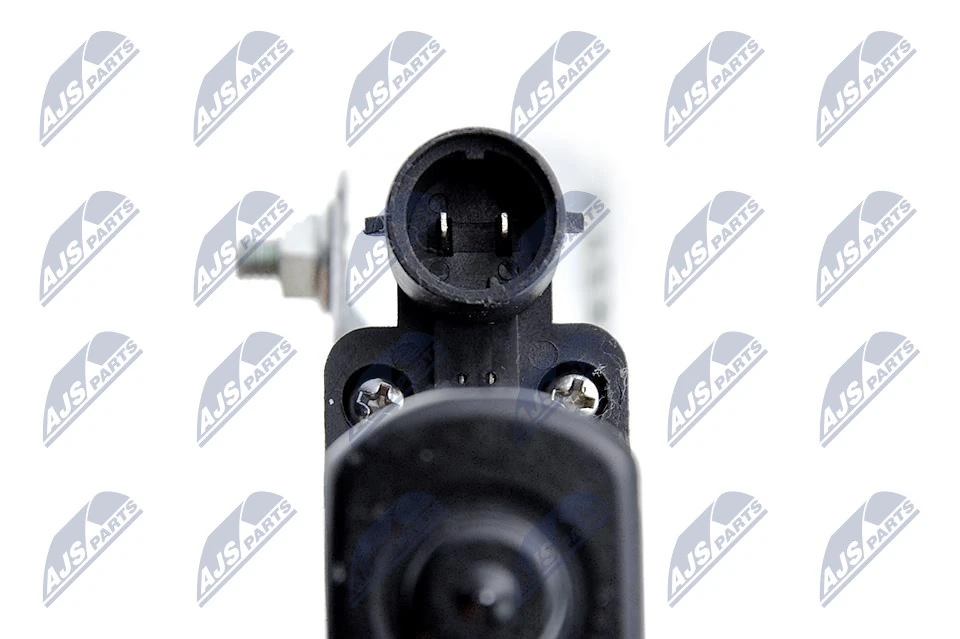 Renault Kangoo  (1998 - 2008) Ön sağ kapı cam kriko mekanizması fiyatları