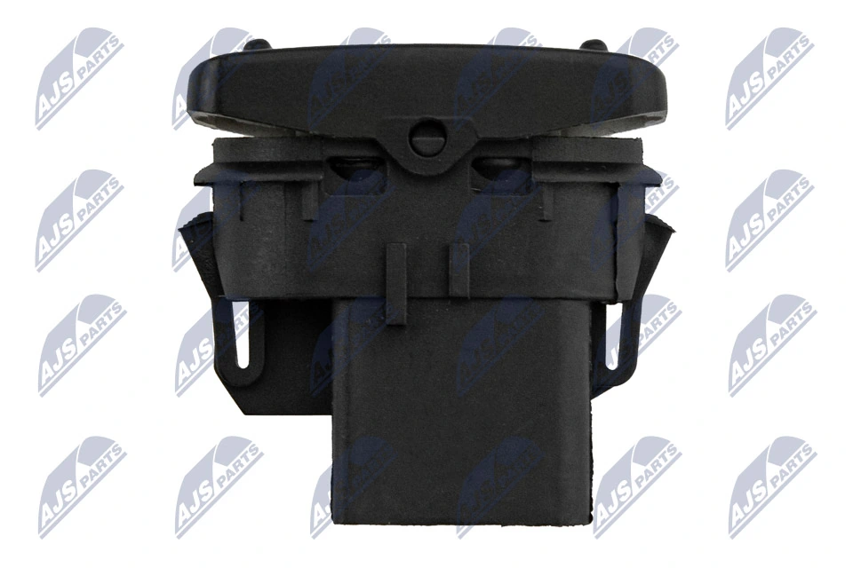 Ford Focus II (2004 - 2011) Ön sağ cam kaldırma motoru açma düğmesi satın al