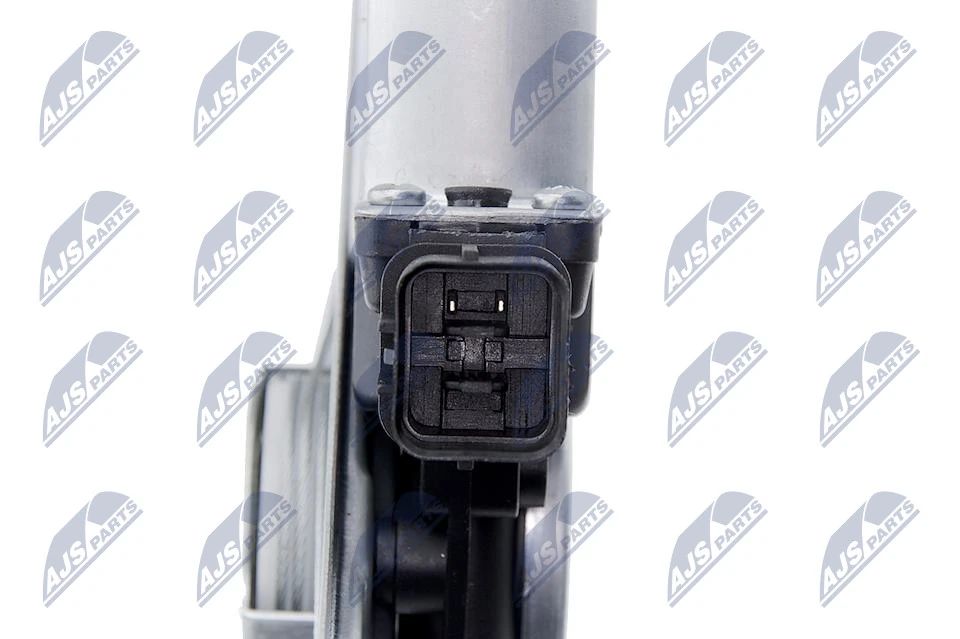 Honda Civic VIII (2005 - 2013) Ön sağ kapı cam kriko mekanizması 