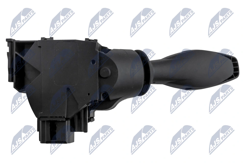 Ford Courier  (2014 - 2026) Direksiyon altı sol sinyal kolu 