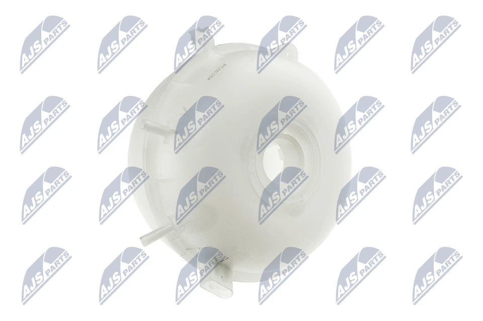 Transporter T6 van (SGA, SGH, SHA, SHH) (2015 - 2024) Su deposu