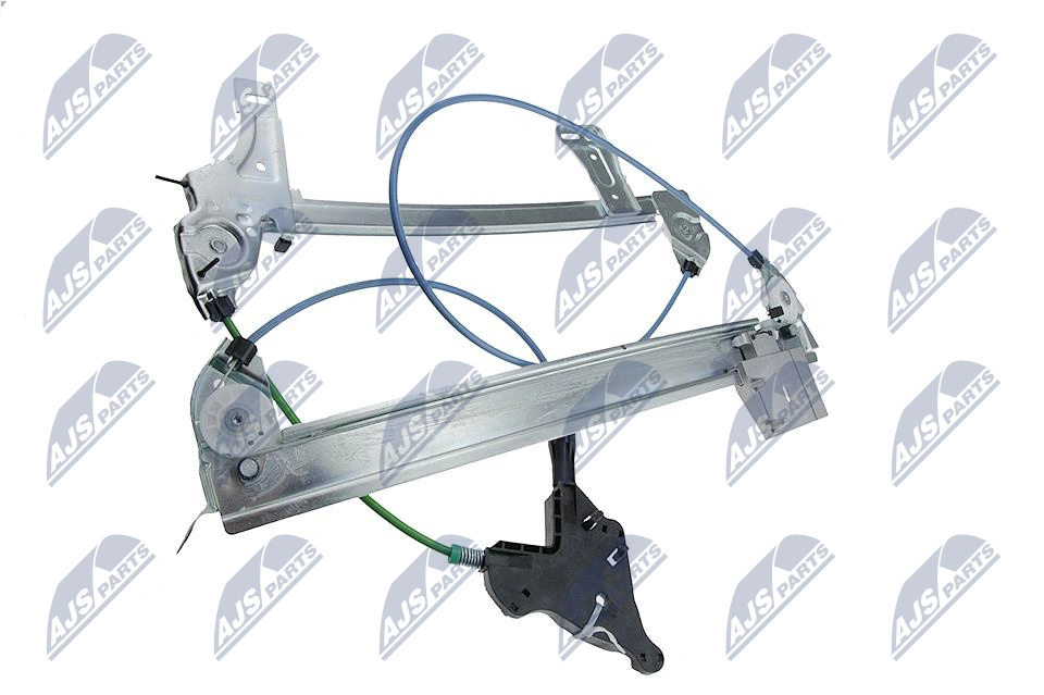 Peugeot 307  Sol Ön cam krikosu fiyatı