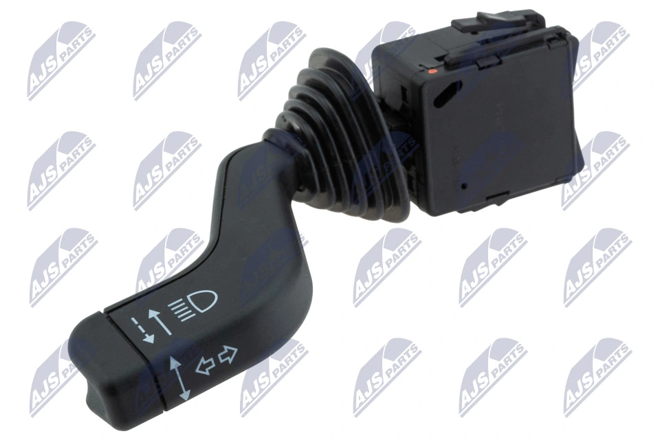 Corsa B hatchback (S93) (1993 - 2009) Kumanda Kolu Sol