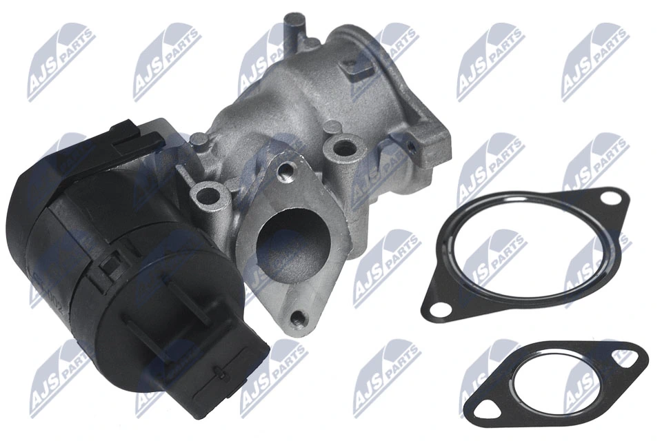 Ford Focus II EGR vanası Türkiye fiyatı