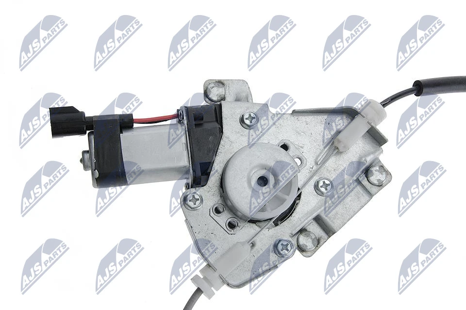 Fiat Palio  Sağ Ön cam krikosu fiyatı