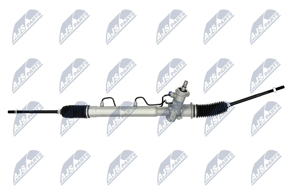 Opel Vectra  (1995 - 2002) Direksiyon kremayeri fiyatları