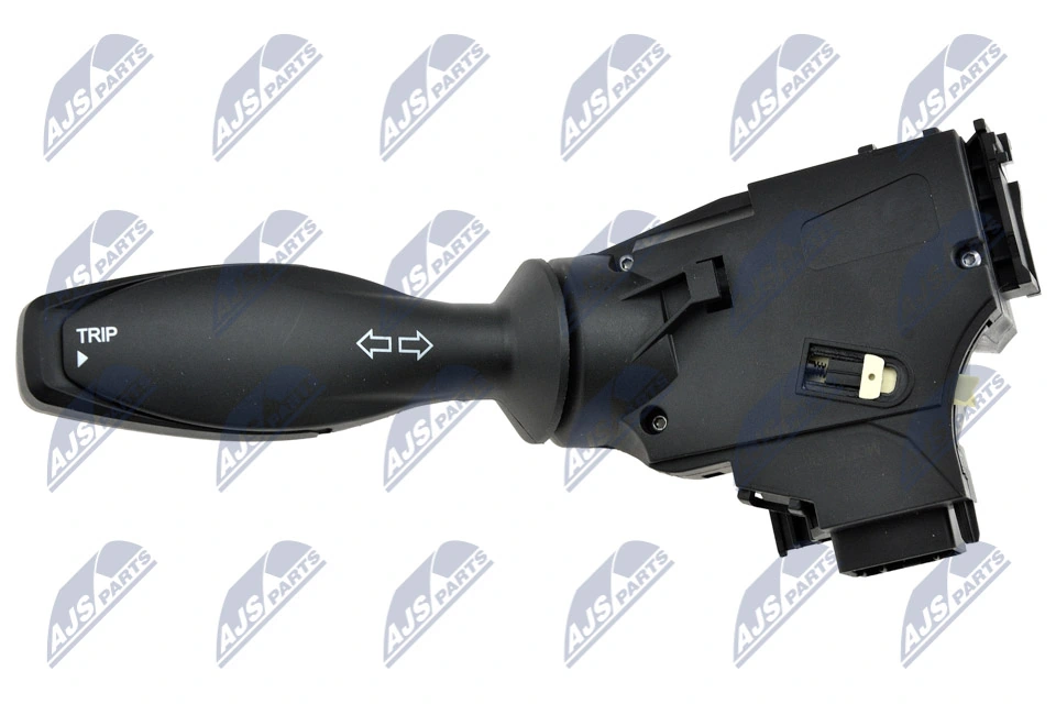 Ford Courier  (2014 - 2026) Direksiyon altı sol sinyal kolu 
