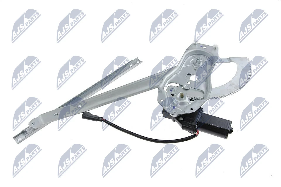 Ford Transit  (2006 - 2014) Ön sağ kapı cam kriko mekanizması fiyatları