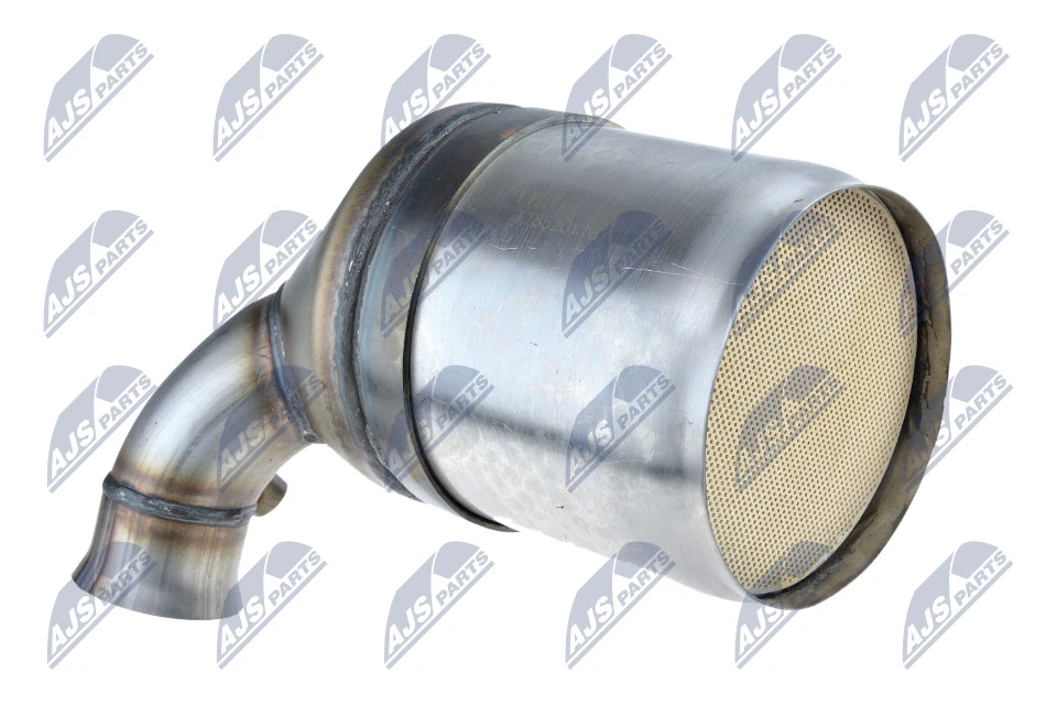 Citroen C3 I DPF Türkiye fiyatı