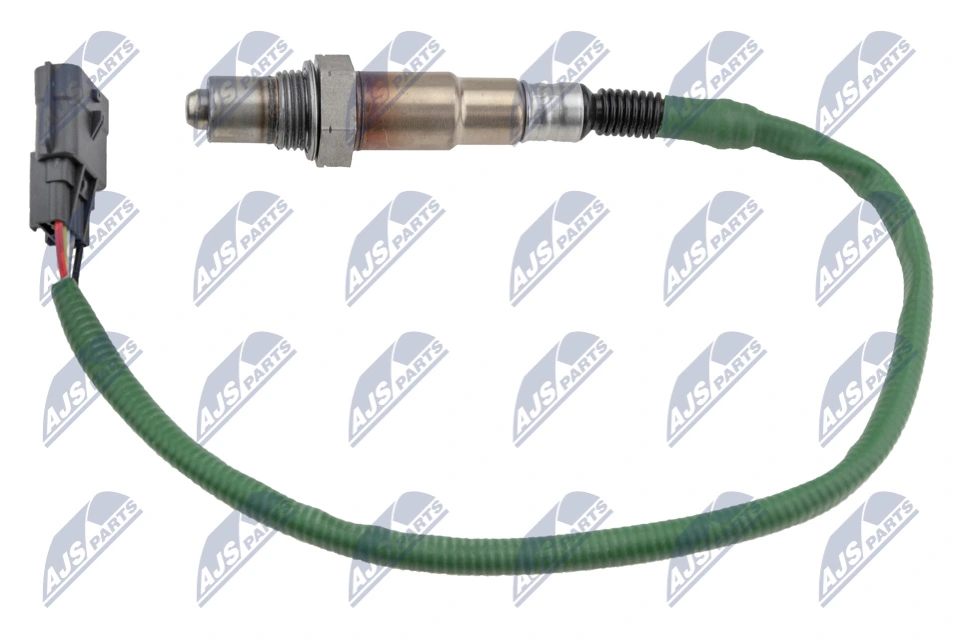 Renault Fluence  (2010 - 2026) Lambda sensörü, oksijen sensörü fiyatları