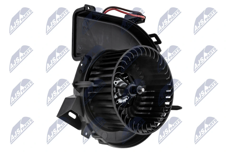 Corsa Kalorifer fan motoru