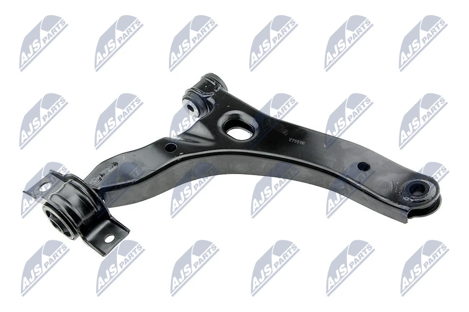 Ford Connect  Sağ alt salıncak