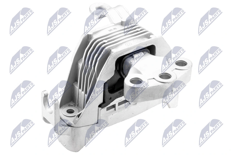 Astra  Sağ Motor Kulağı