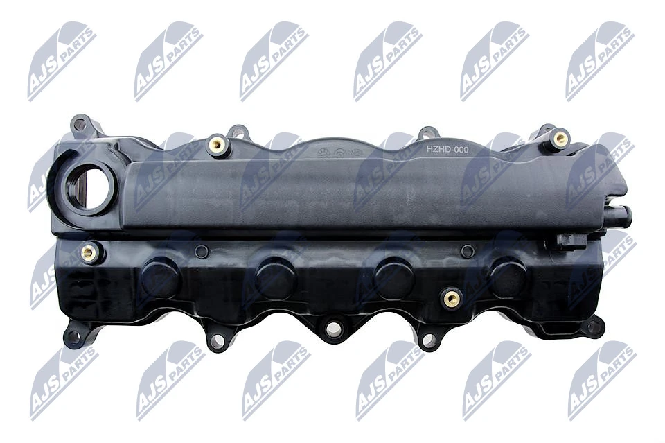 Honda Civic VIII (2005 - 2013) Subap kapağı satın al