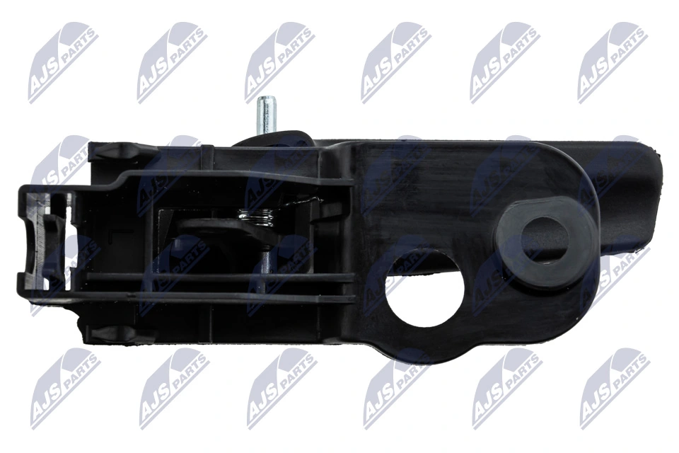 Fiat Fiorino  (2008 - 2026) Ön sol iç kapı kolu çıkma