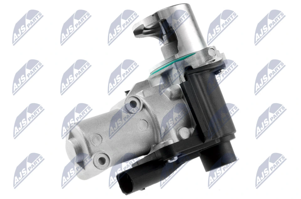 Transporter T6 EGR vanası
