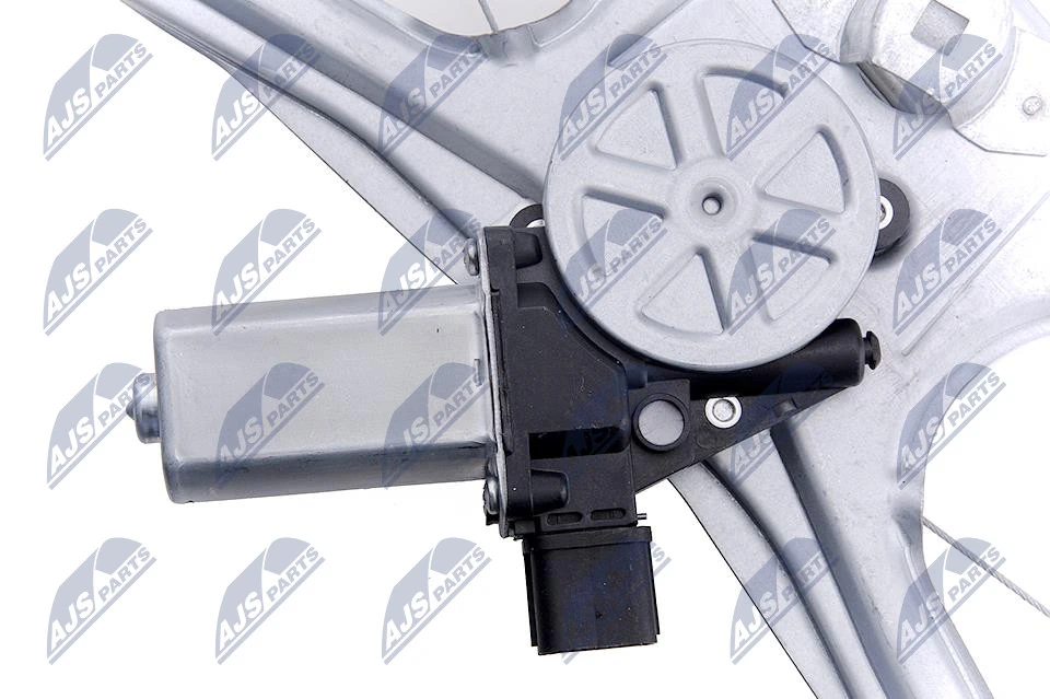 Honda Civic VIII Sağ Ön cam krikosu sıfır