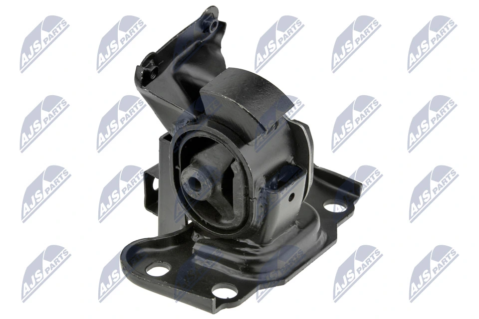 Corolla  Sol Motor Kulağı