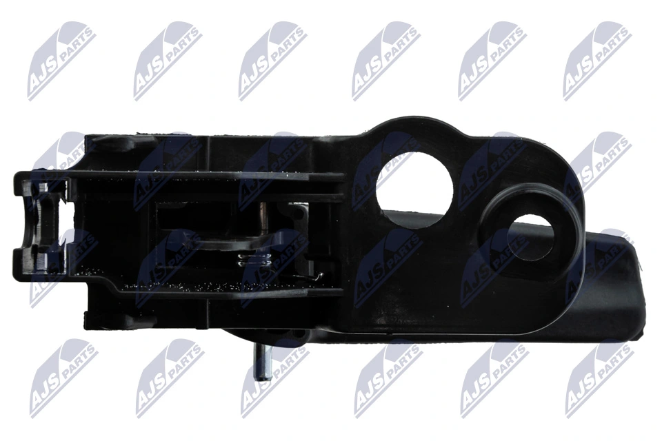 Fiat Fiorino  (2008 - 2026) Ön sağ iç kapı kolu 