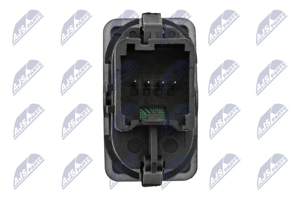 Ford Focus II Cam Düğmesi Ön orijinal