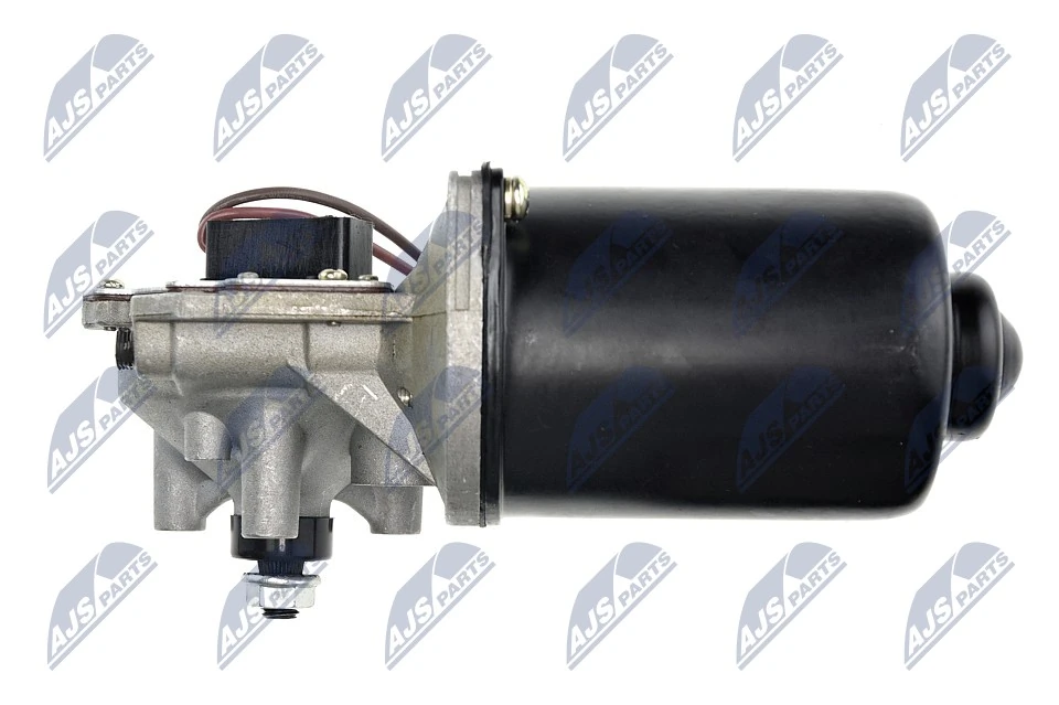 Opel Corsa  (1993 - 2009) Ön cam silecek motoru çıkma