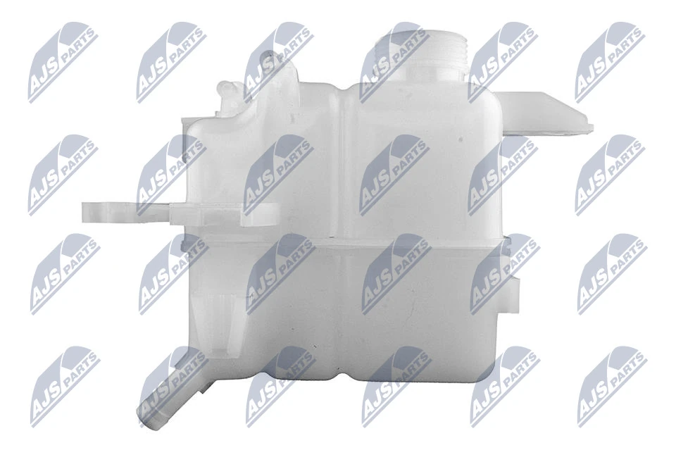 Chevrolet Captiva I (2006 - 2010) Genleşme su deposu fiyatları