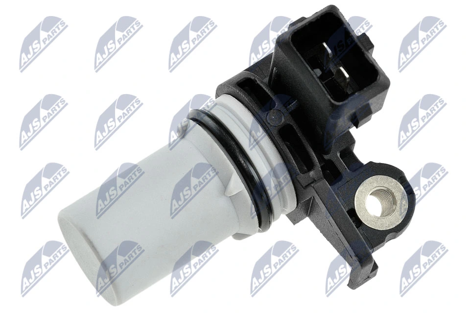Ford Connect  Krank mili sensörü