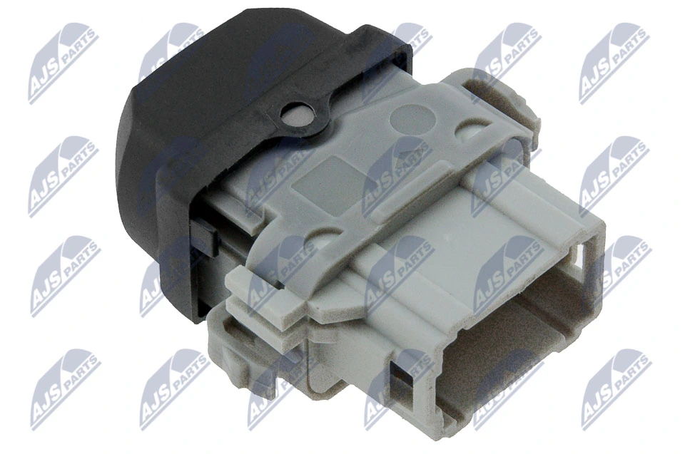 Renault Megane II (2003 - 2012) Ön sağ cam kaldırma motoru açma düğmesi fiyatları
