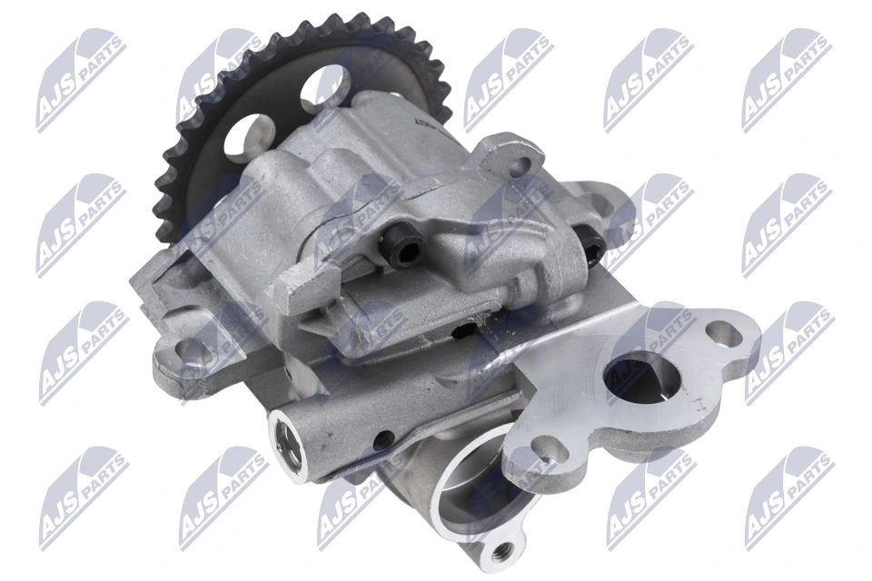 Ford Transit  (2006 - 2014) Yağ pompası fiyatları
