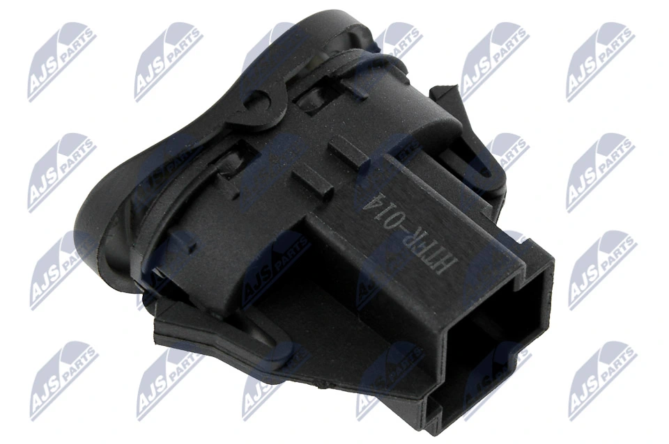 Ford Focus I (1999 - 2005) Arka cam kaldırma motoru açma düğmesi fiyatı