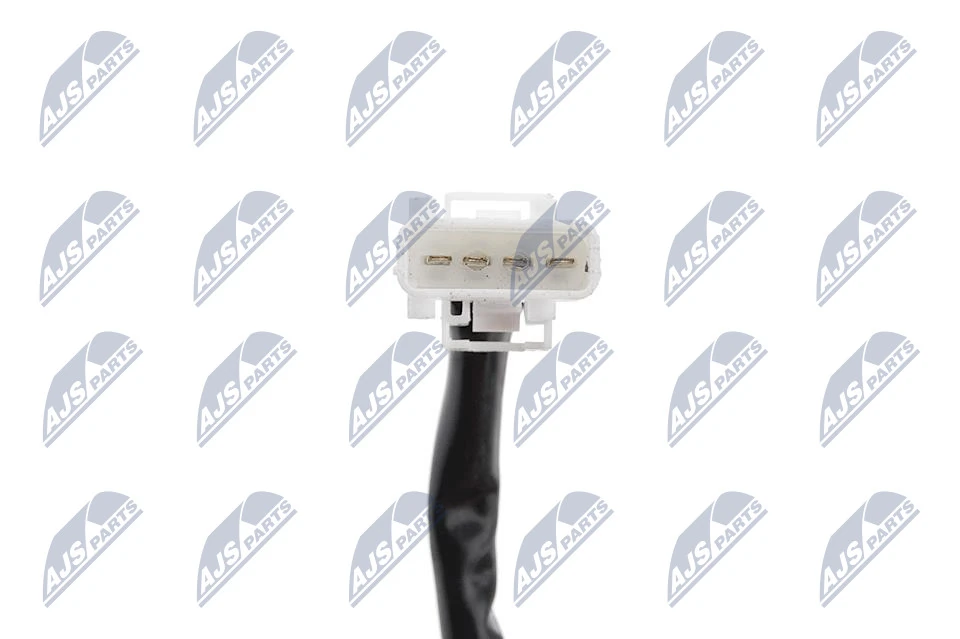 Opel Vectra  (2002 - 2008) Ön cam silecek motoru 
