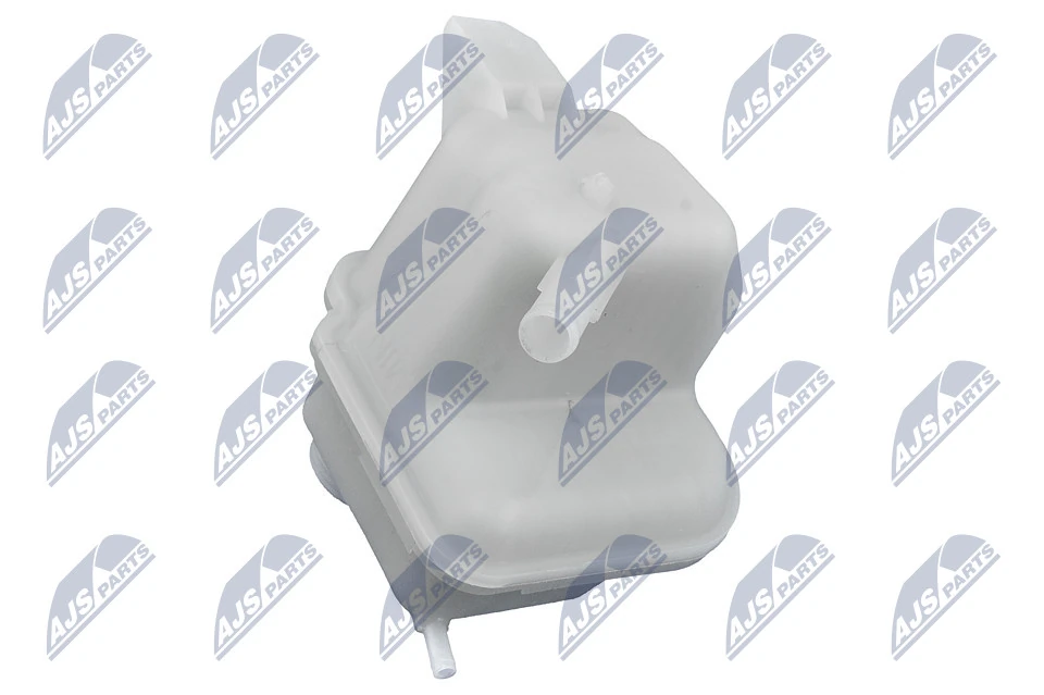 Nissan Qashqai I (2006 - 2013) Genleşme su deposu çıkma
