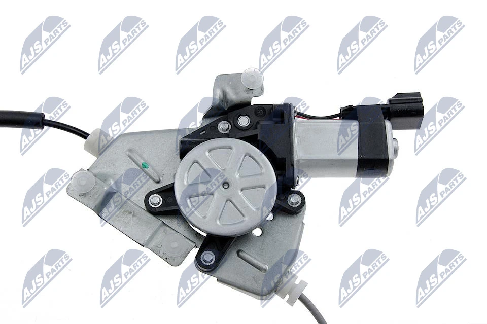 Fiat Albea  (2002 - 2011) Ön sağ kapı cam kriko mekanizması fiyatları