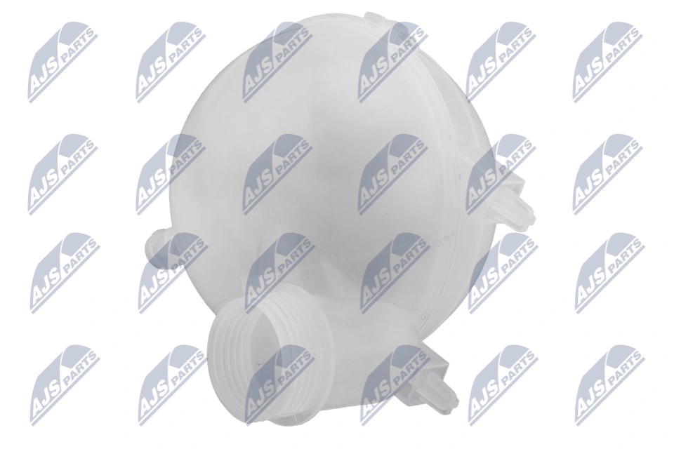 307 hatchback (3A, 3C) (2000 - 2012) Su deposu