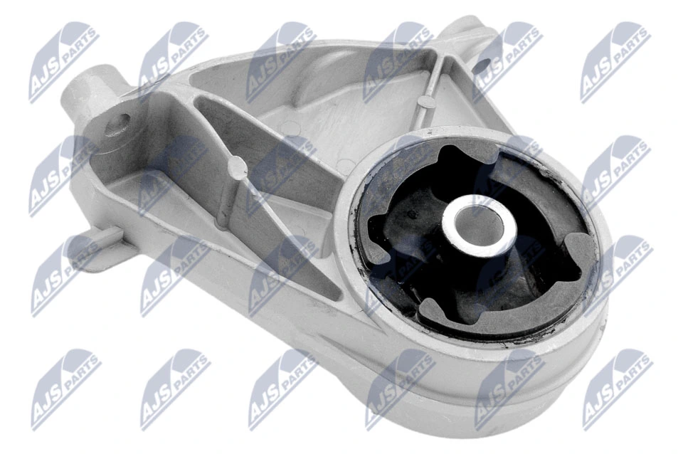 Chevrolet Captiva I (2006 - 2010) Ön motor takozu satın al