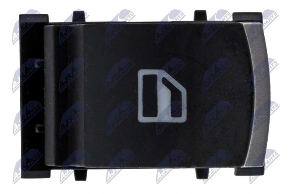 Volkswagen Caddy III (2004 - 2015) Arka cam kaldırma motoru açma düğmesi satın al