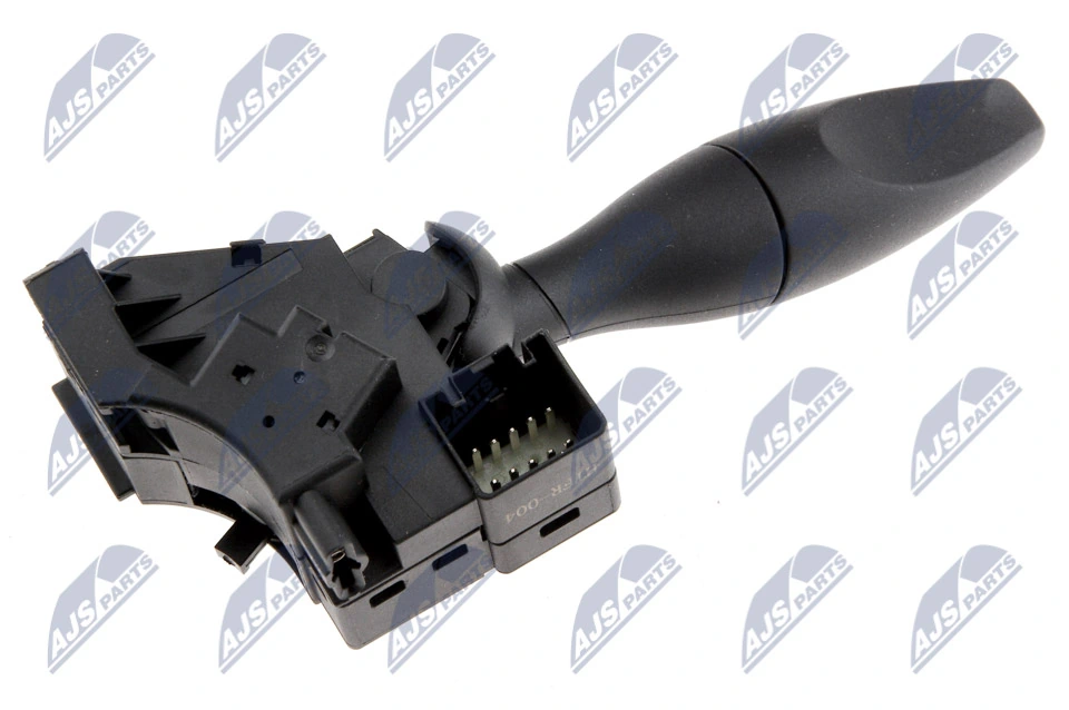 Ford Connect  Sinyal Kolu fiyatı