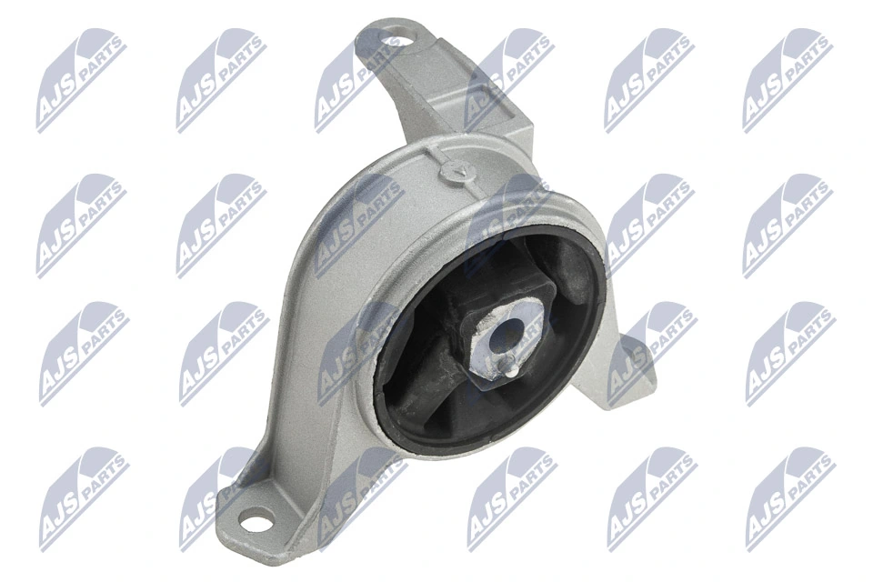 Astra  Sağ Motor Kulağı