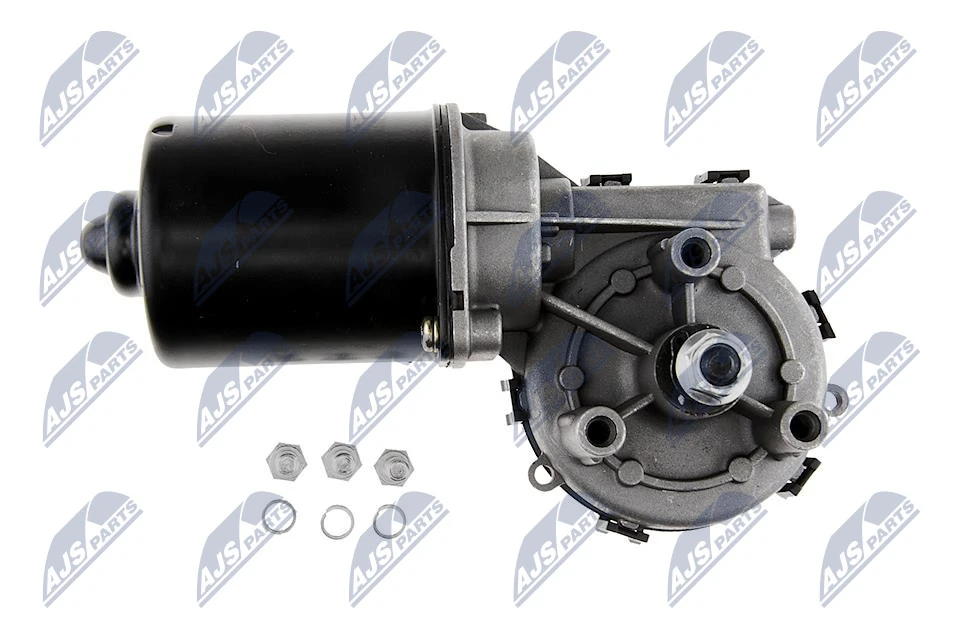 Fiat Fiorino  (2008 - 2026) Ön cam silecek motoru fiyatları