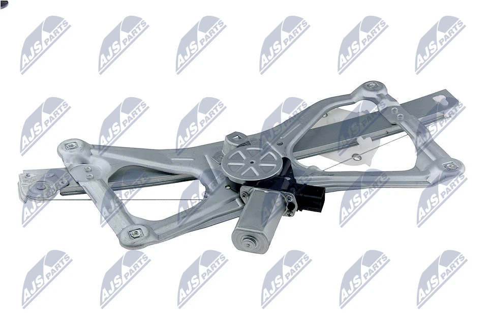 Honda Civic VIII Sağ Ön cam krikosu Türkiye fiyatı