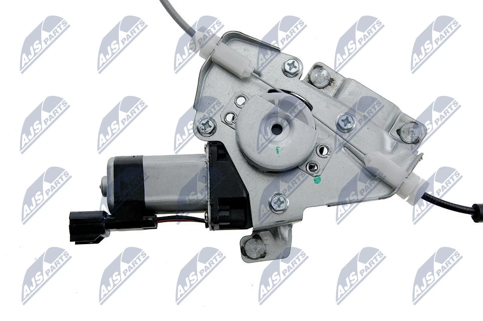 Fiat Palio  Sol Ön cam krikosu fiyatı