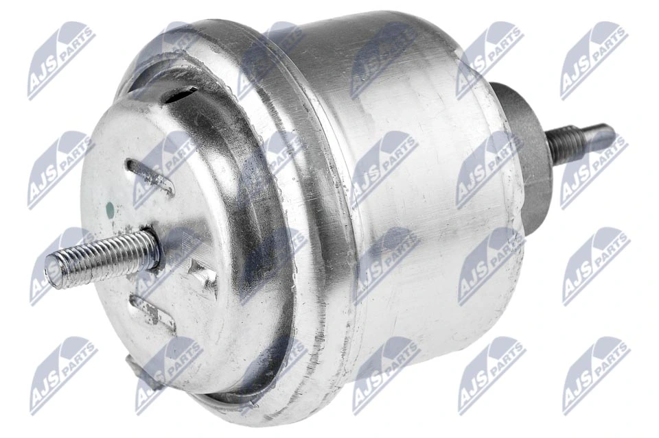 Opel Vectra  Sağ Motor Kulağı