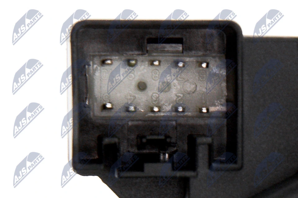 Ford Focus I (1999 - 2005) Direksiyon altı sol sinyal kolu 