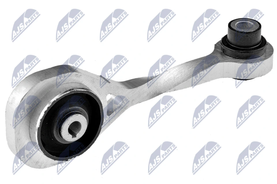 Renault Kangoo I Arka motor kulağı Türkiye fiyatı